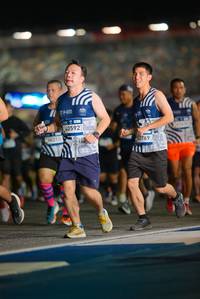 BIB: 4210, 40592, 40769, 2017
                            <button type="button" onclick="openModal(23228328)" class="btn btn-primary btn-sm float-right btn-popup" data-toggle="modal" data-target=".modal-high-quality">
                        <i class="fas fa-shopping-cart"></i> Add to Cart
                    </button>
                                            <button type="button" onclick="isThisMe(23228328, true)" class="btn btn-success btn-sm float-right btn-popup btn-isme hidden" data-toggle="tooltip" data-placement="bottom" title="นี่คือรูปของคุณใช่ไหม คลิกที่นี่เพื่อเอาเข้าอัลบั้ม">
                        <i class="fas fa-plus"></i> Add to album
                    </button>
                    <button type="button" onclick="isThisMe(23228328, false)" class="btn btn-warning btn-sm float-right btn-popup btn-isnotme hidden">
                        <i class="fas fa-ban"></i> Remove from album
                    </button>